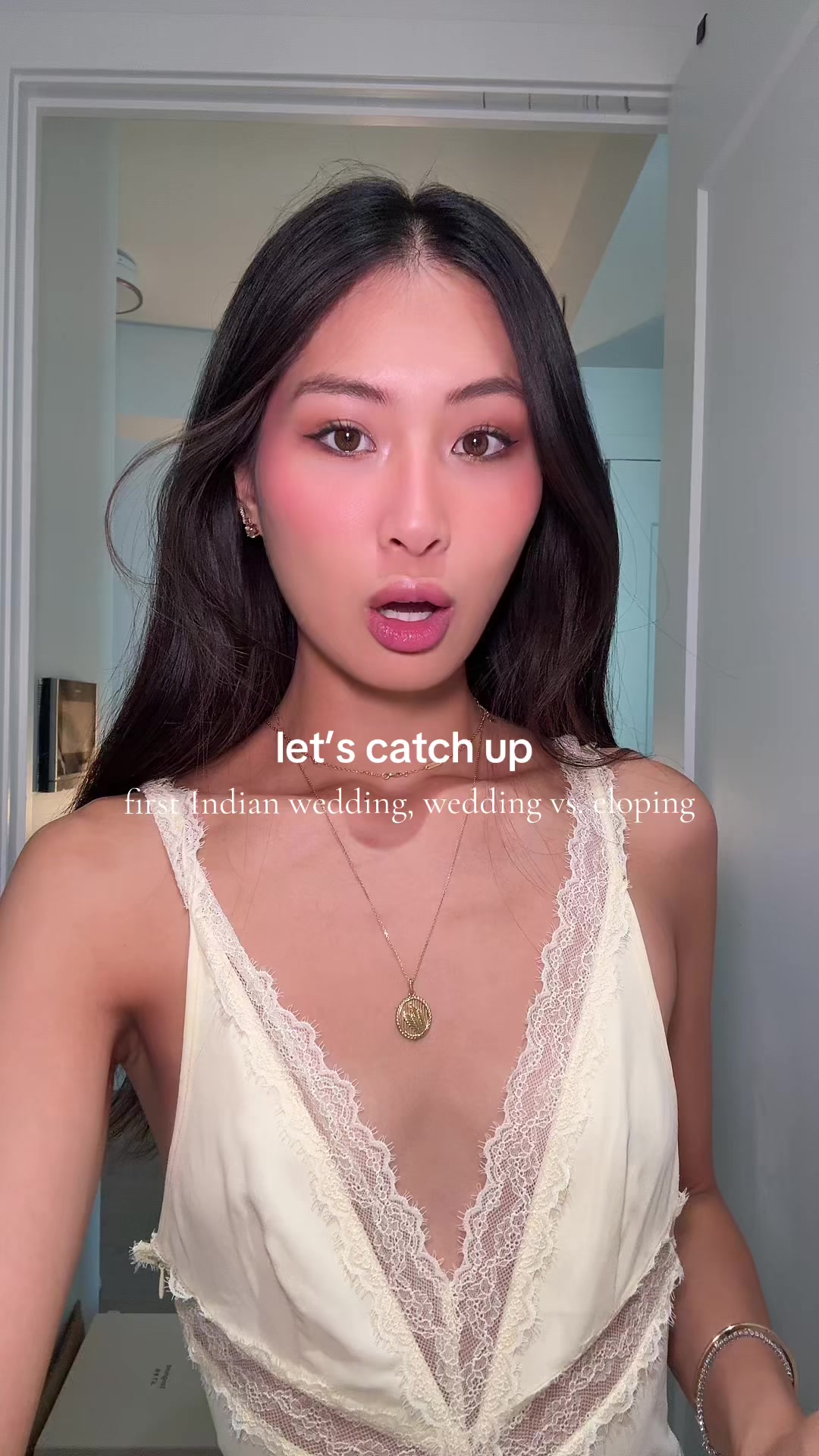 @kaila