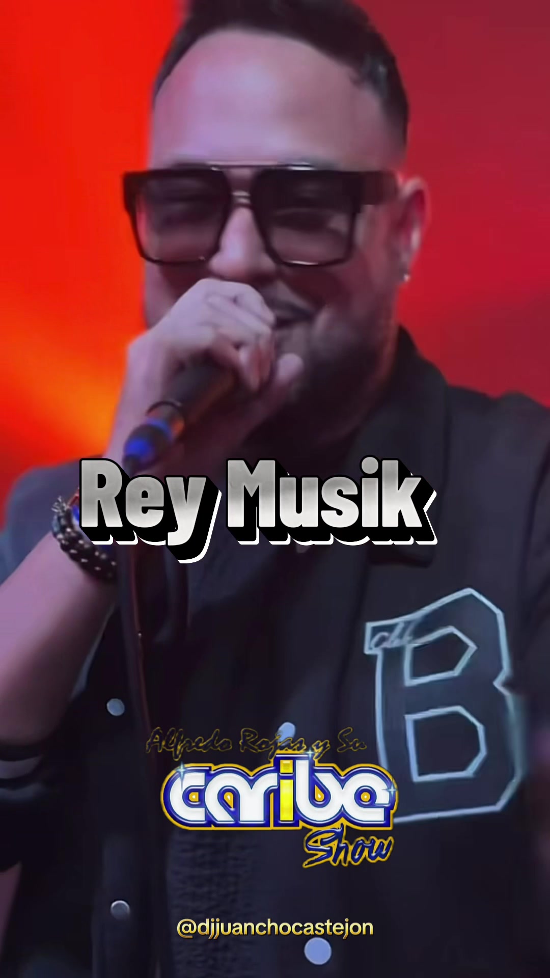 @🎧Dj Juancho Castejon🎛️