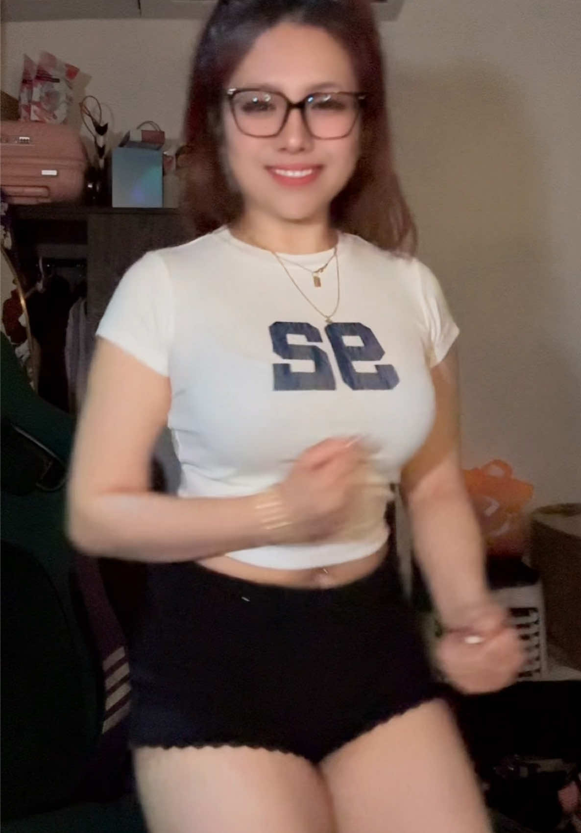 @cola_