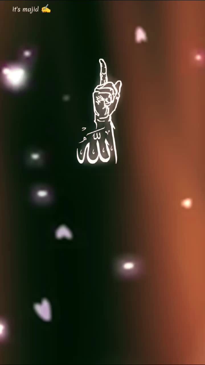 @اسلامی بہنیں📿🌹🕋