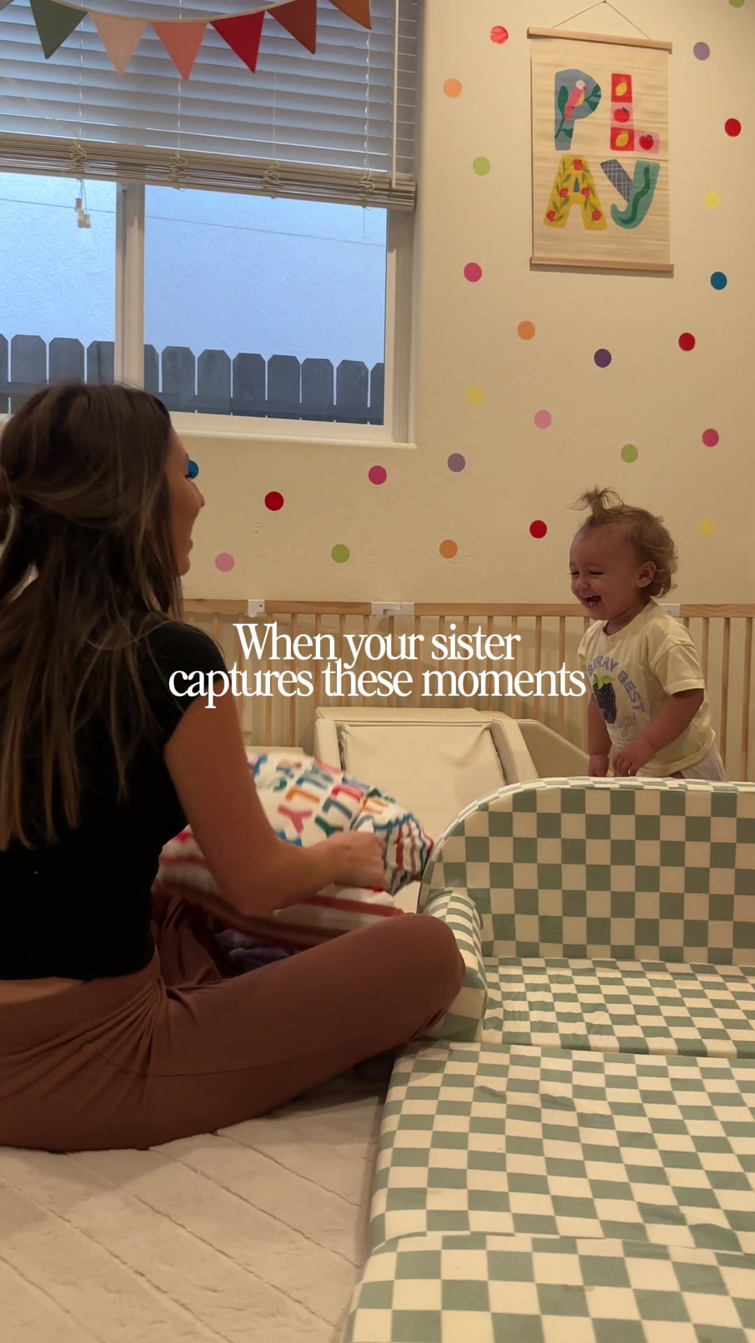 @✿KENDALL | Mom Life in Color✿