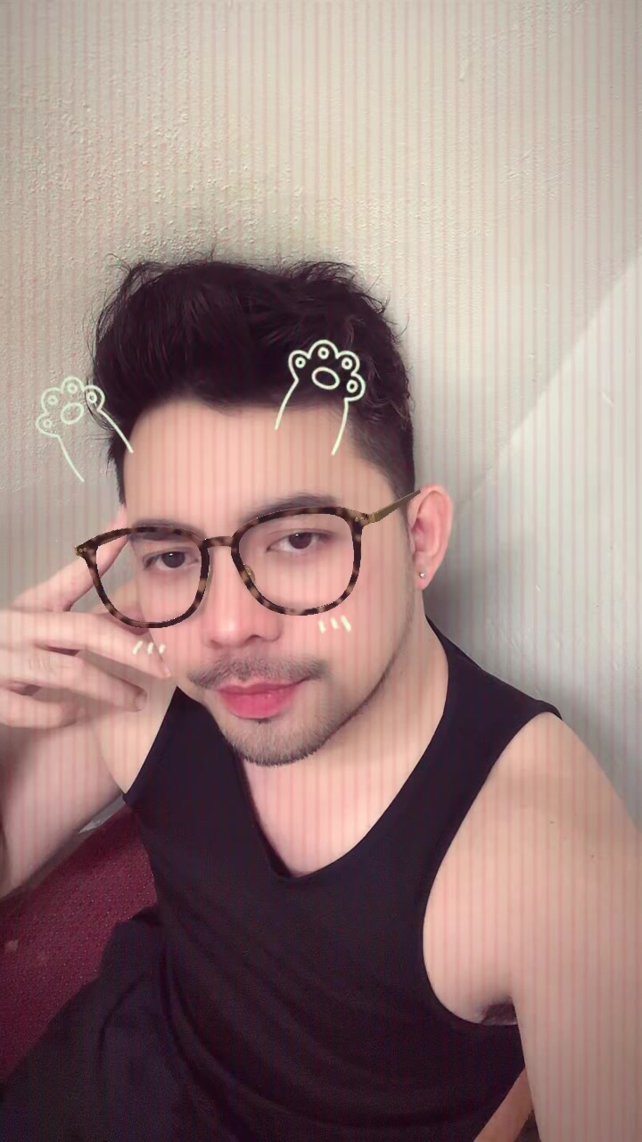 @RM 🇵🇭🇨🇿