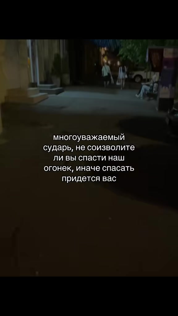 @мяу мяуууу