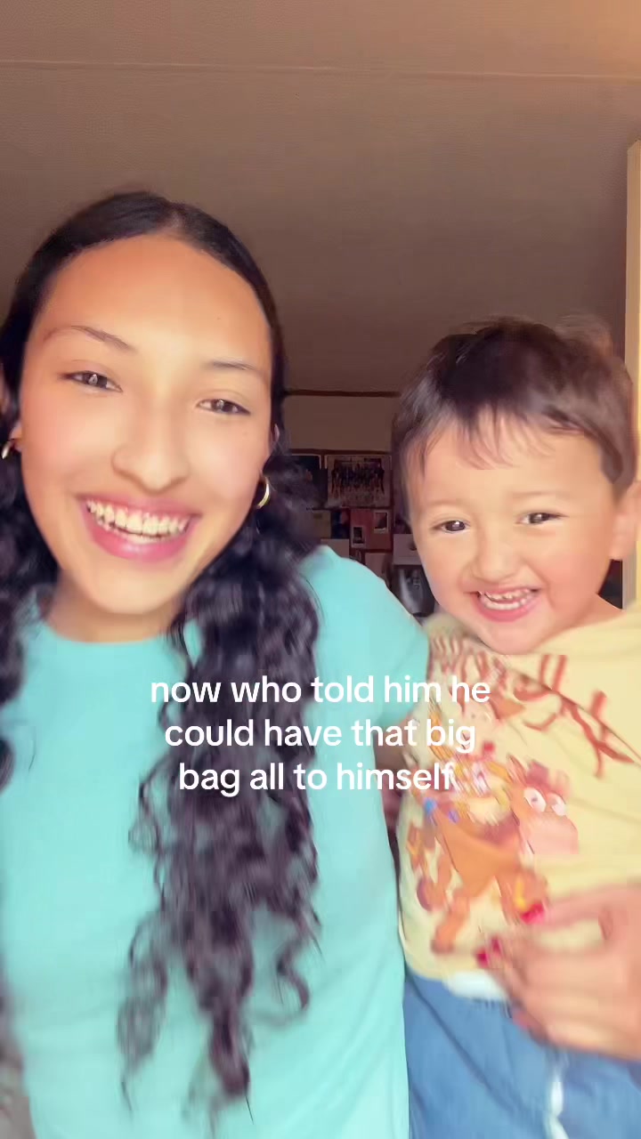 @ali