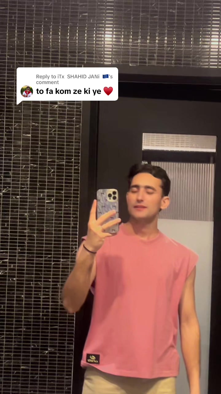 @Its_khalid🥰🫀