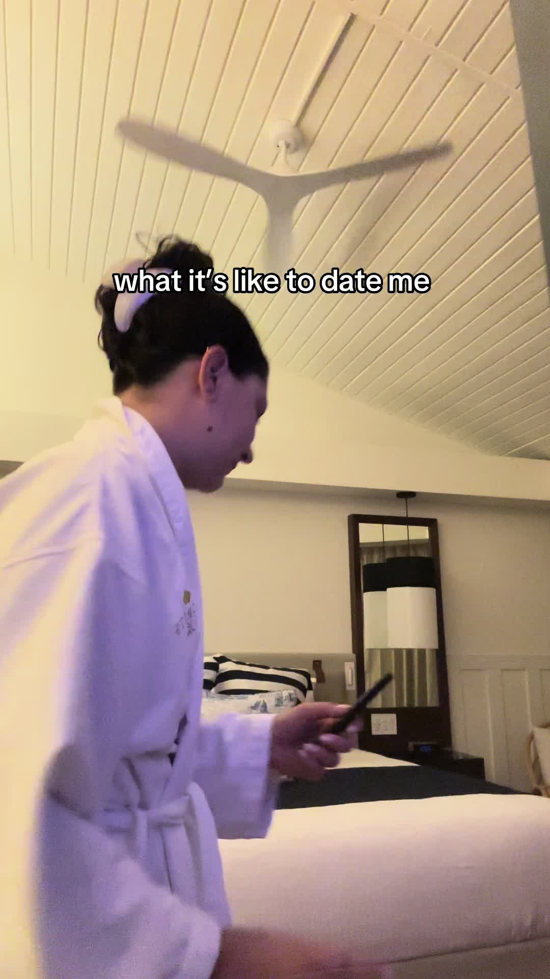 @gen