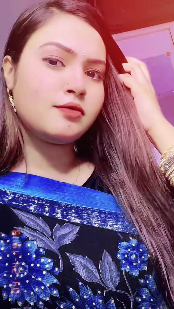 @Arobi Arba Ankhi