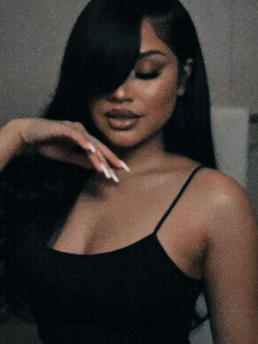 @iamprincessma