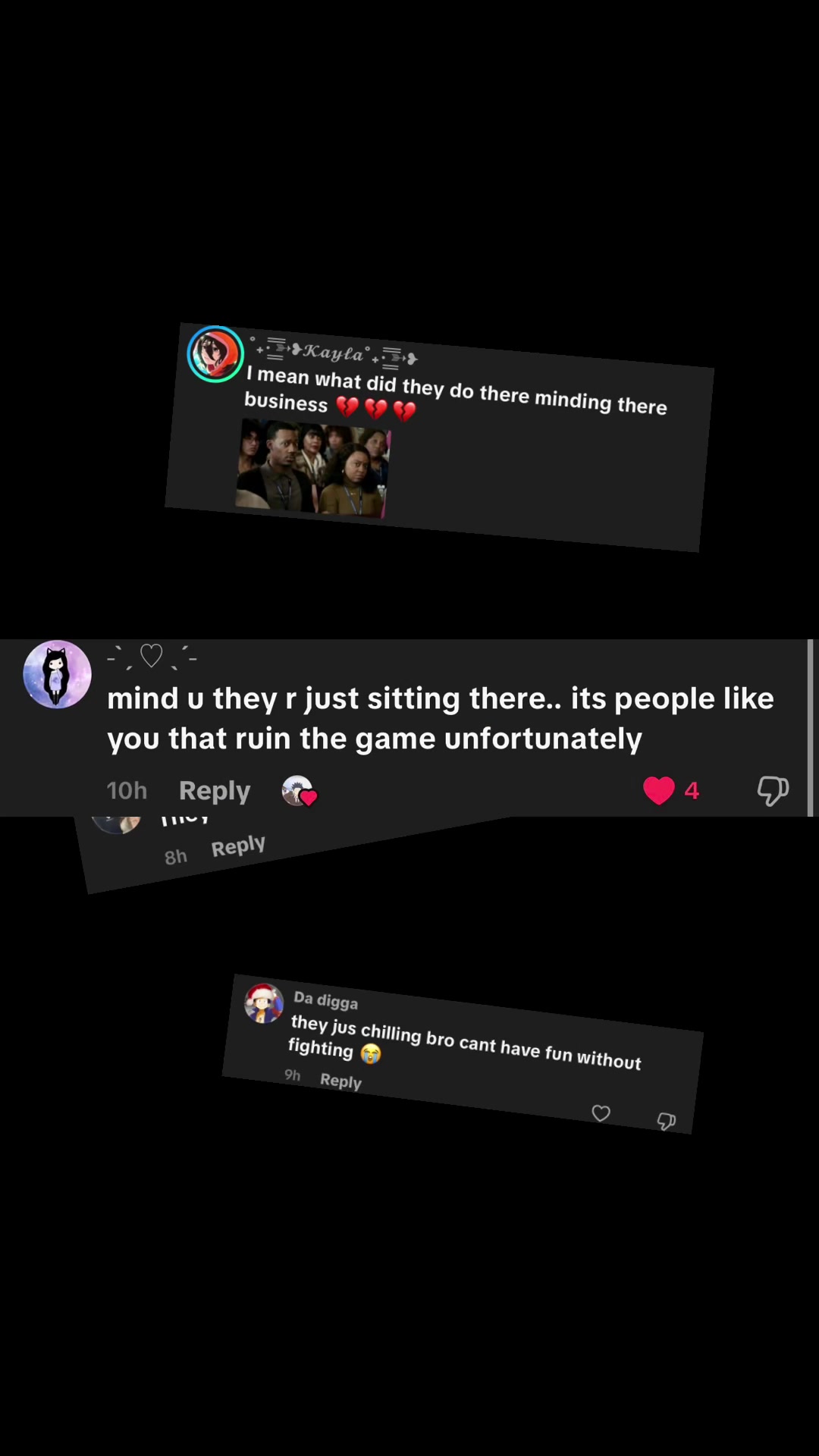 @NoTMiGG