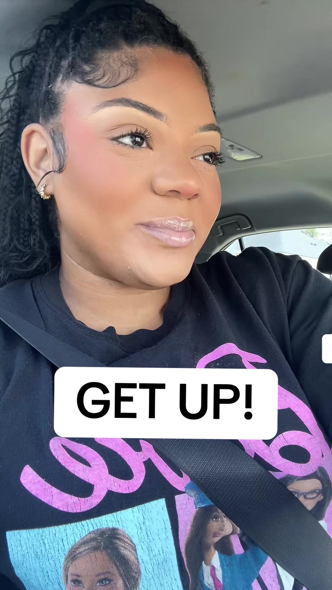 @SHA | PRO MUA & INSTRUCTOR ✨