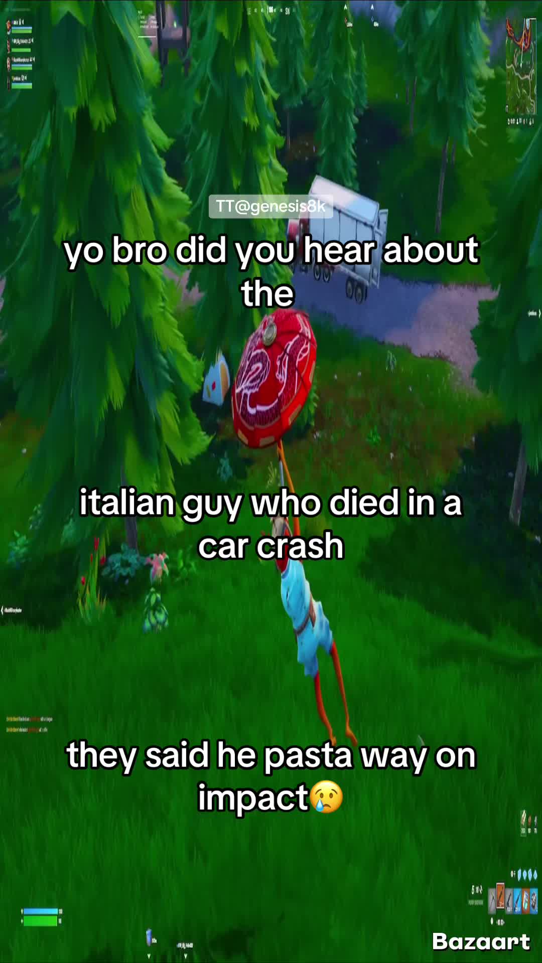 @genesis8k