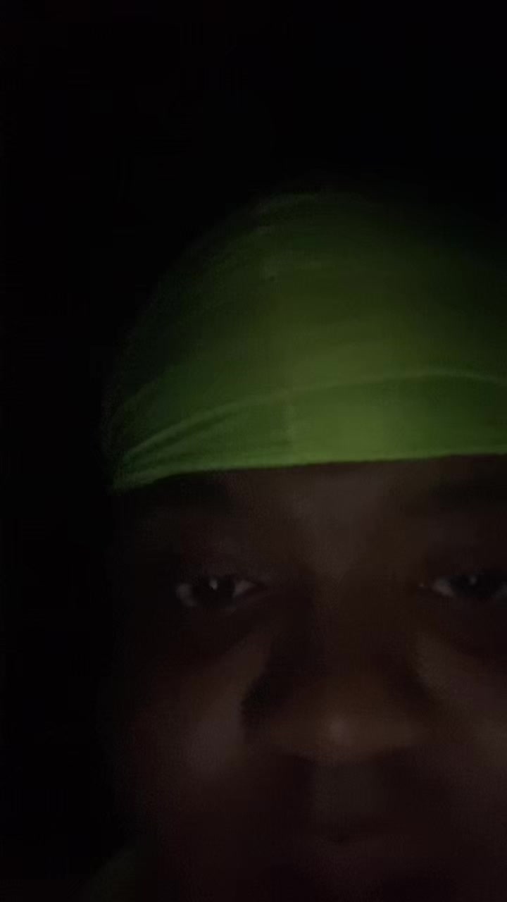 @christon