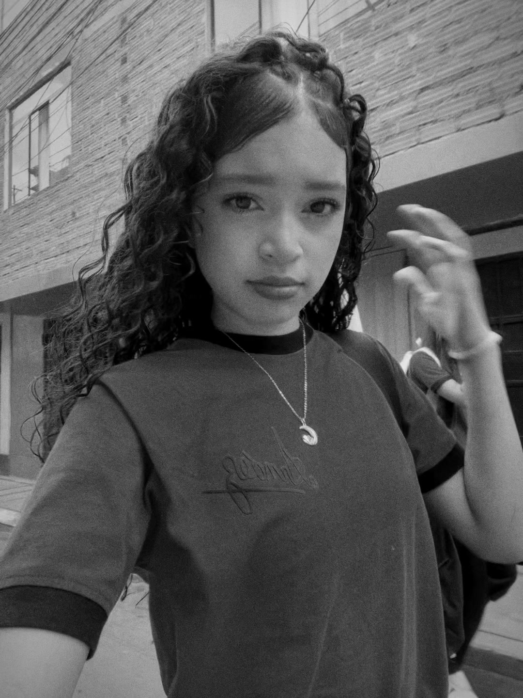 @gabriela_curly👩🏽🦱💗