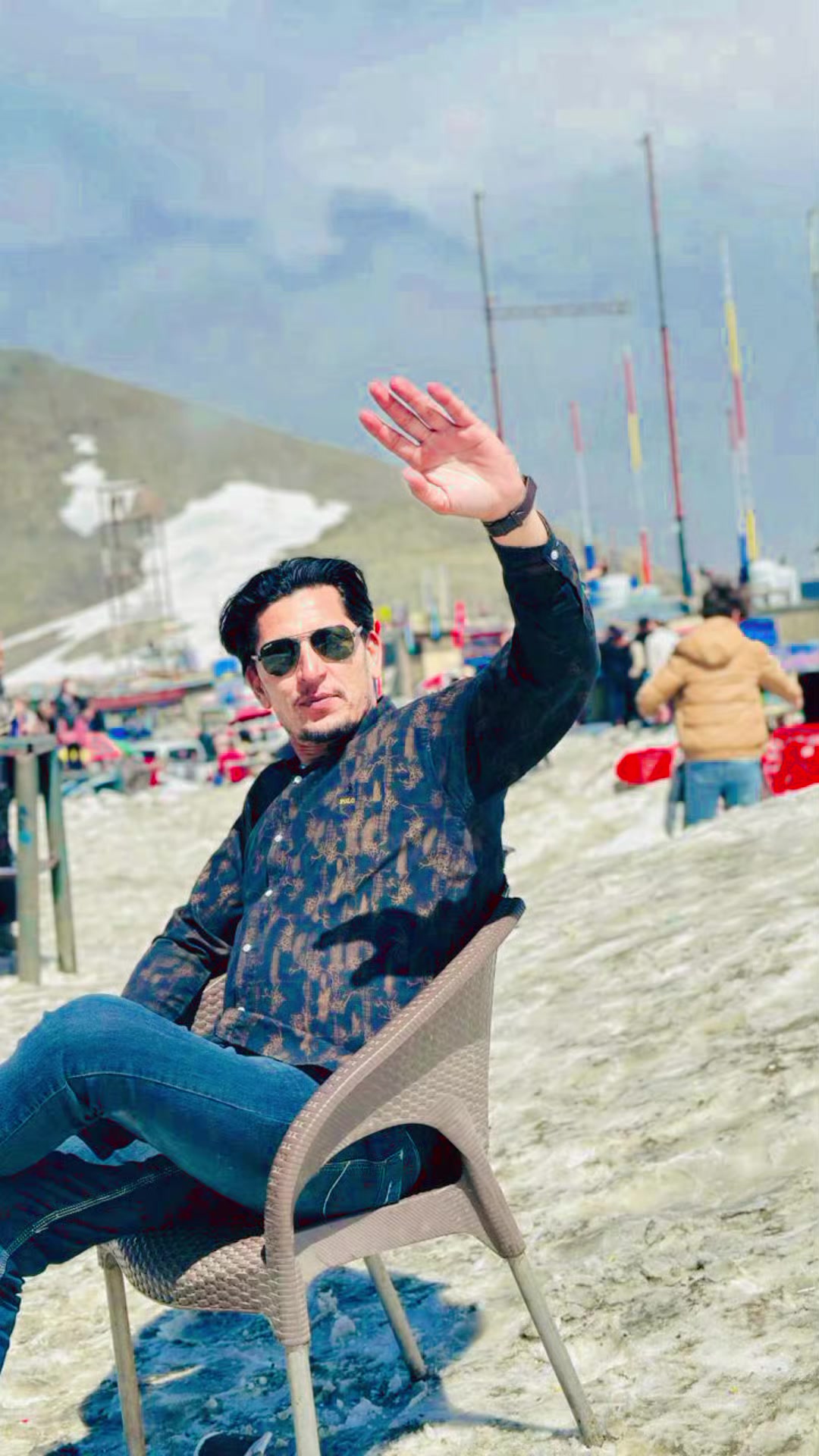 @saadmustafaarif