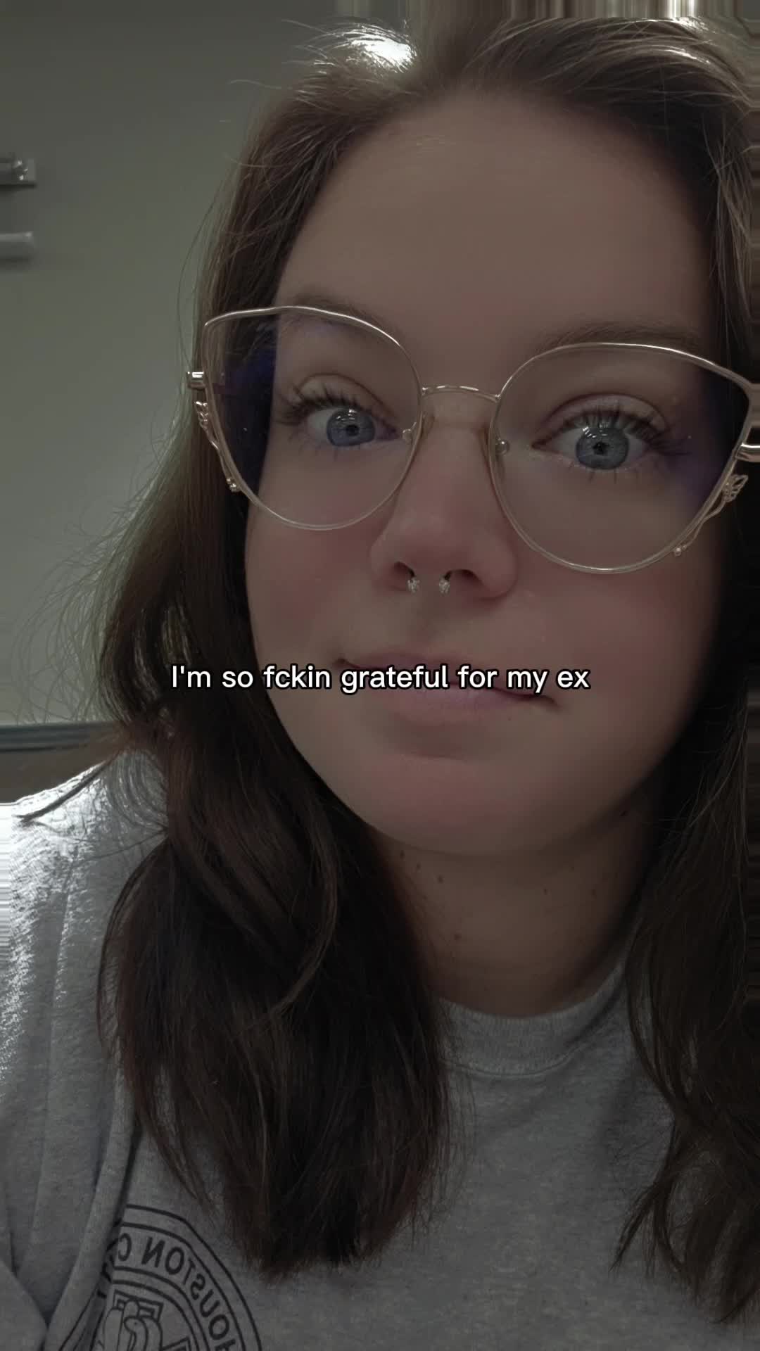 @Tactical Gremlin