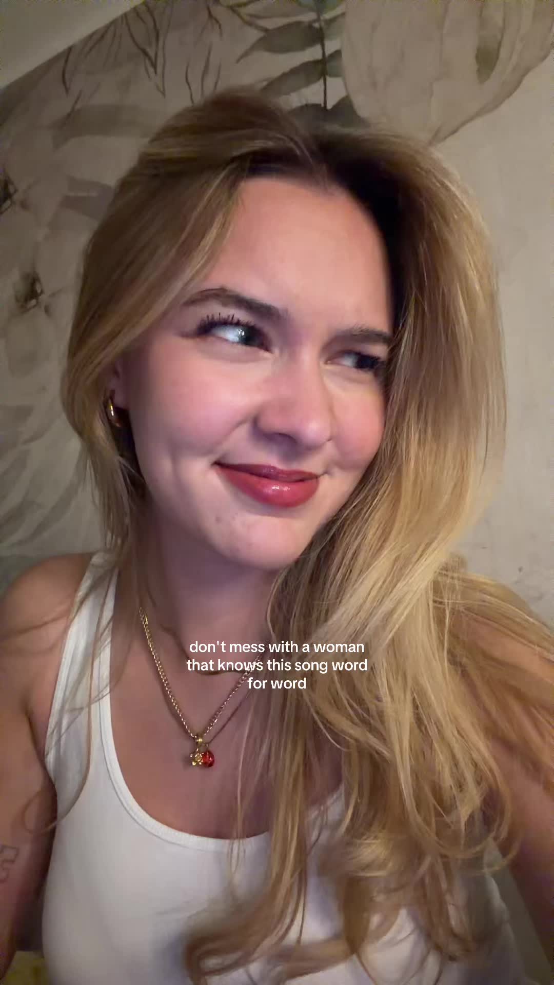 @JENNY
