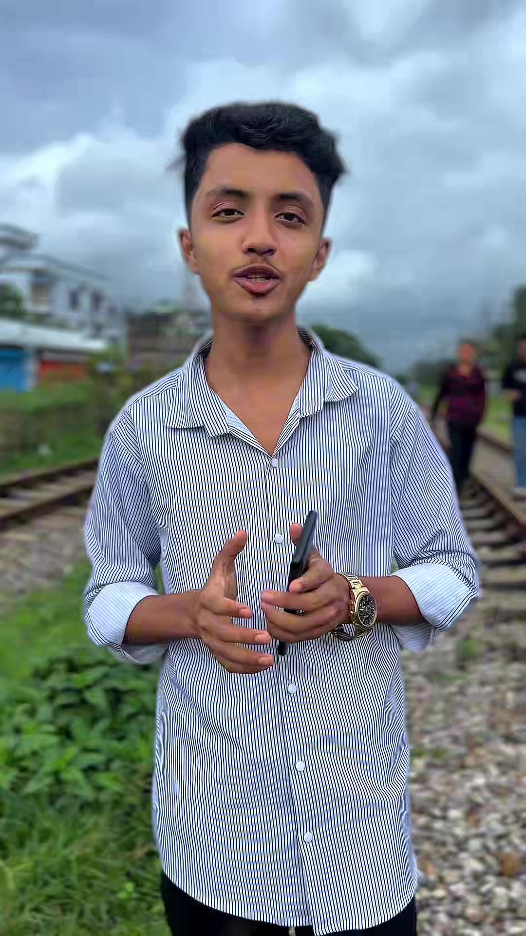 @𝐅𝐚𝐡𝐢𝐦_𝐂𝐡𝐨𝐰𝐝𝐡𝐮𝐫𝐲
