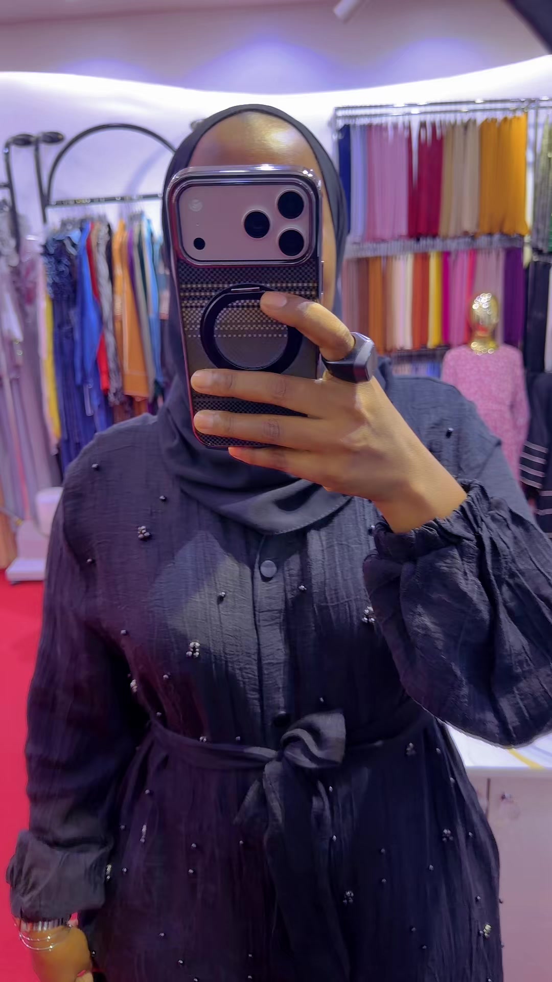 @tammysfashionhub