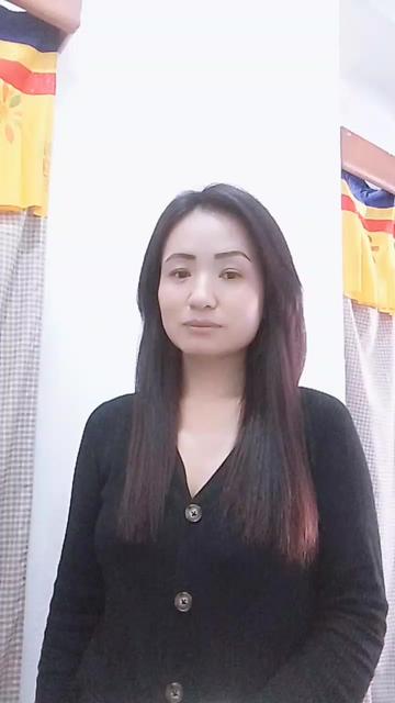 @METO PEMA