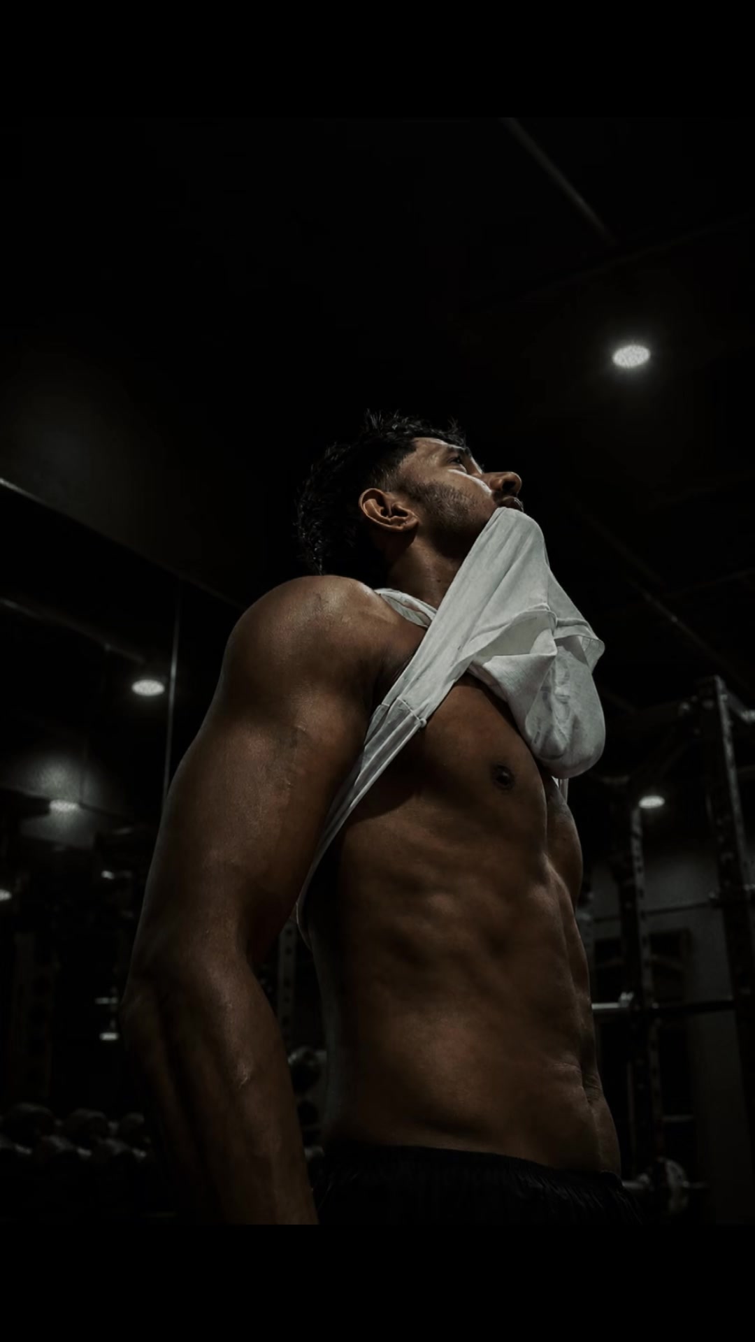 @Chamara Dilshan