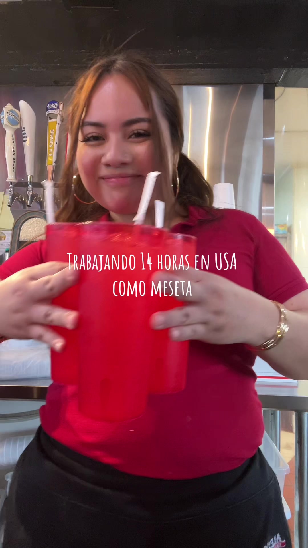 @Jennifer Rosales