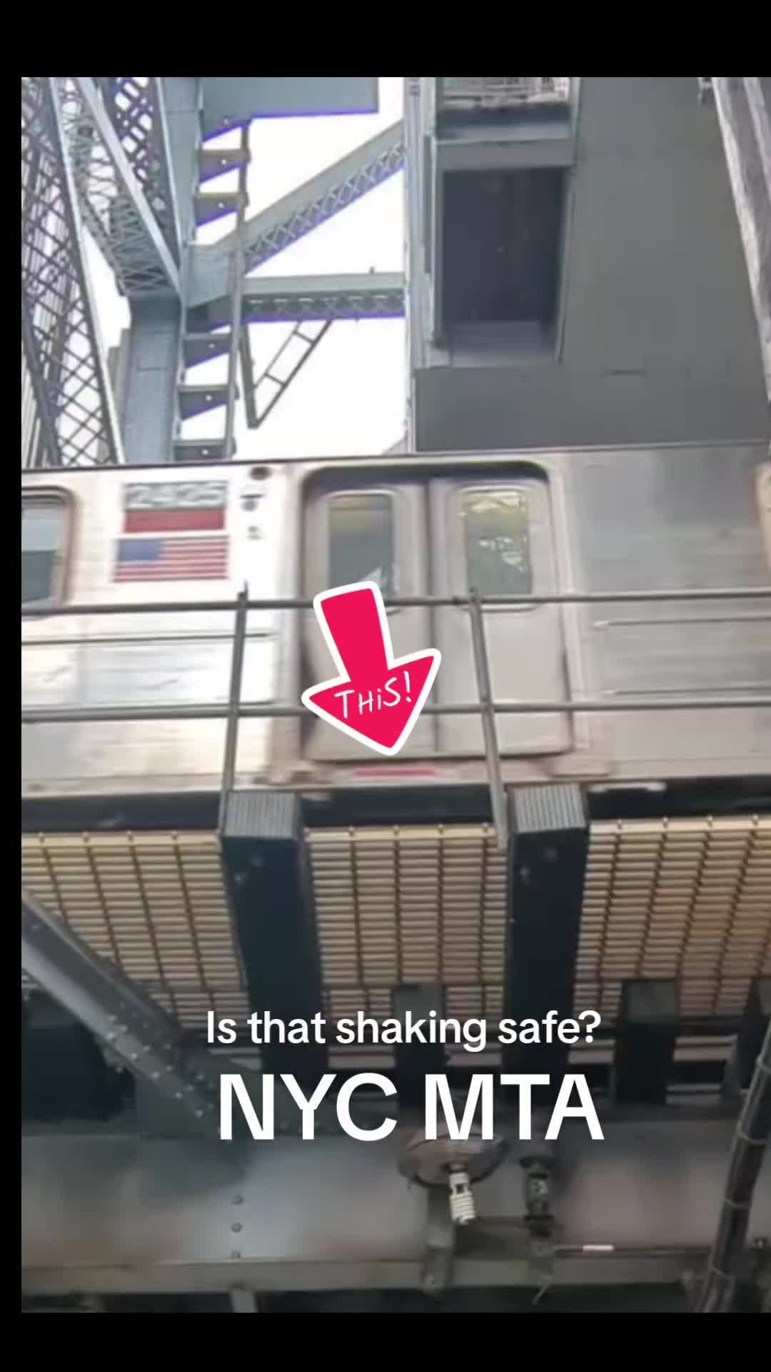 @The Toxic Driver