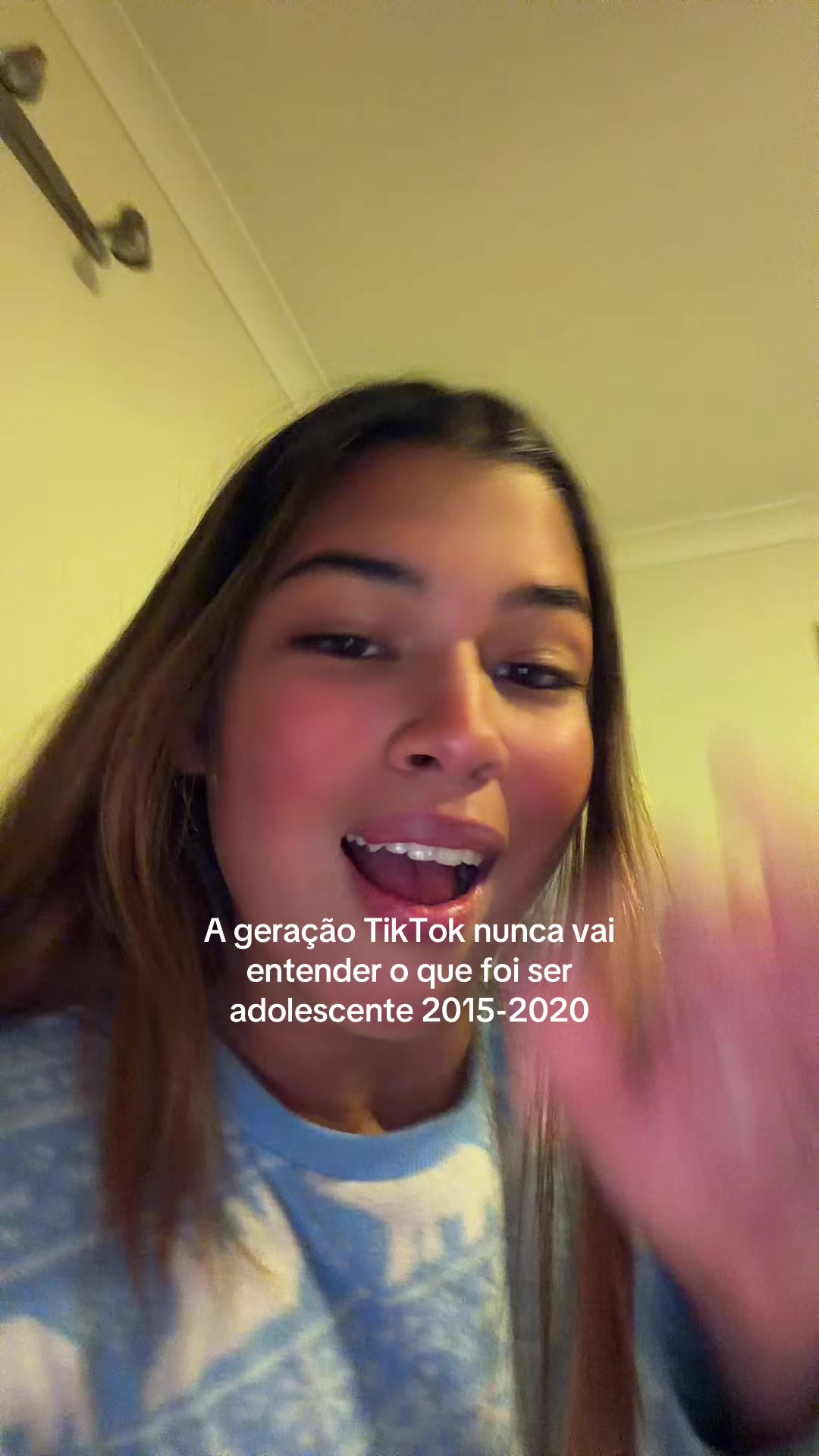 @lorenaleonni