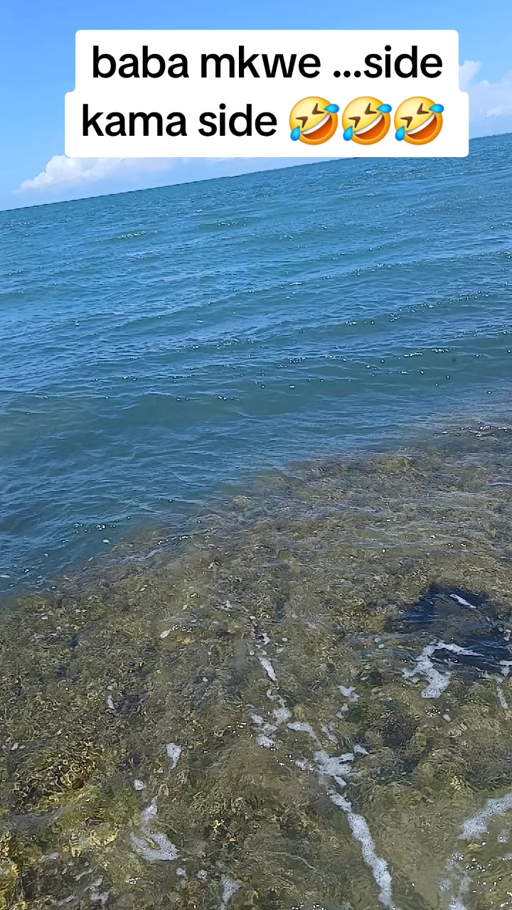 @🤣 ǰoʻàķèŕ 💦💫