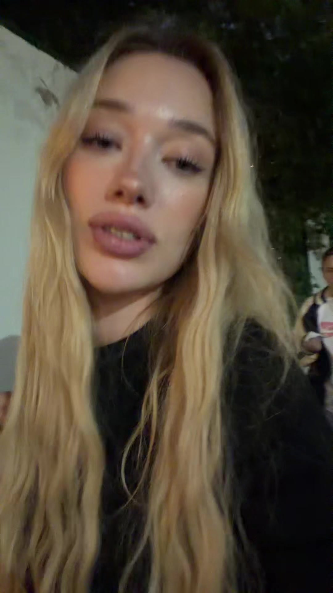@Julia
