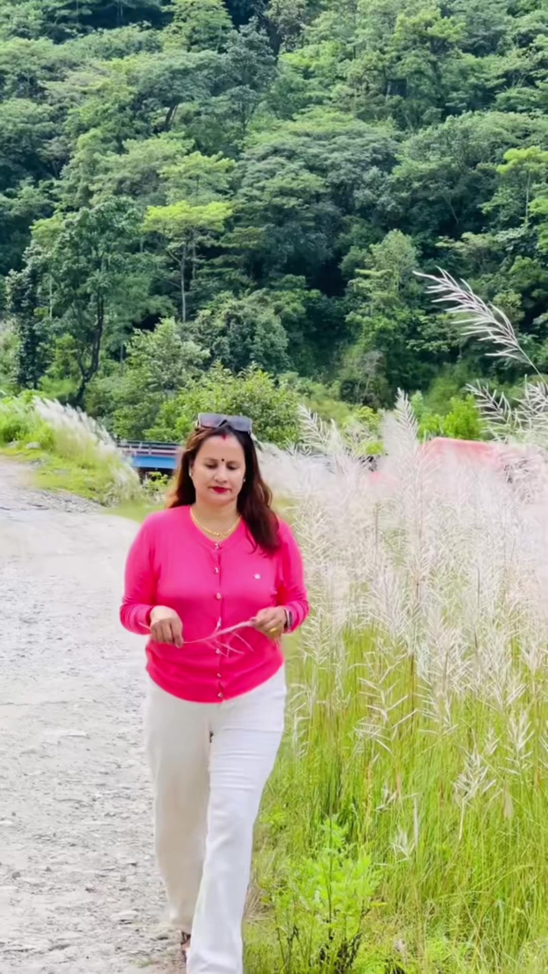 @Durga Thapa