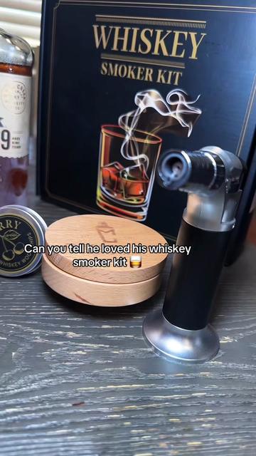 @NiiNaa:TTShop reviews