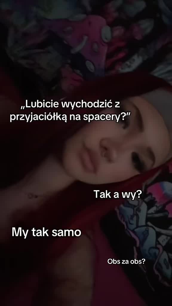 @💋Martynka💋