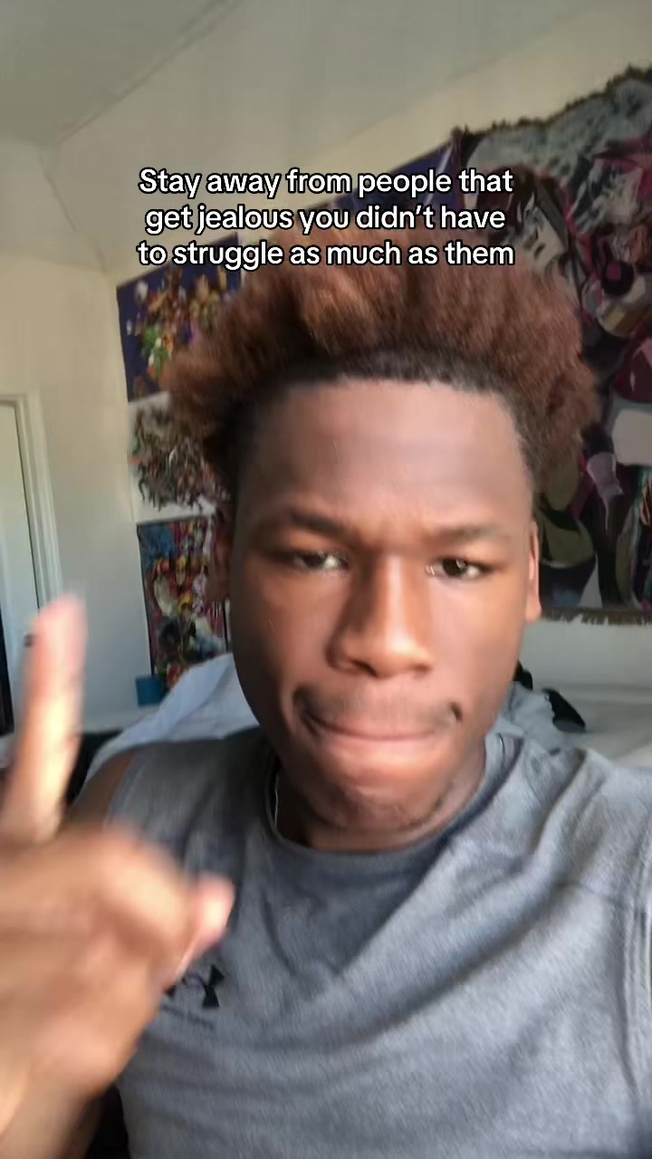 @Thatboykaiii