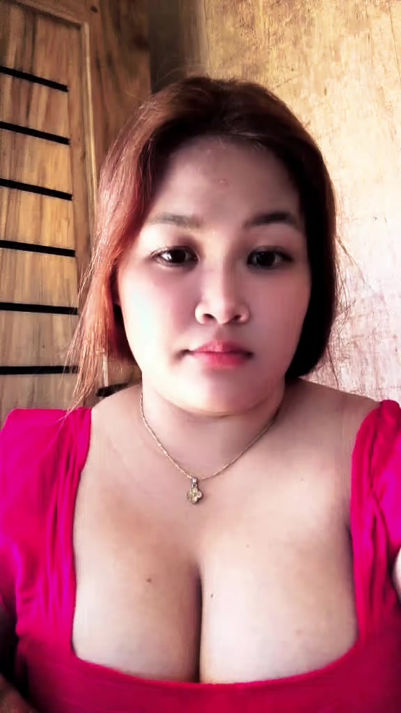 @Shaira24