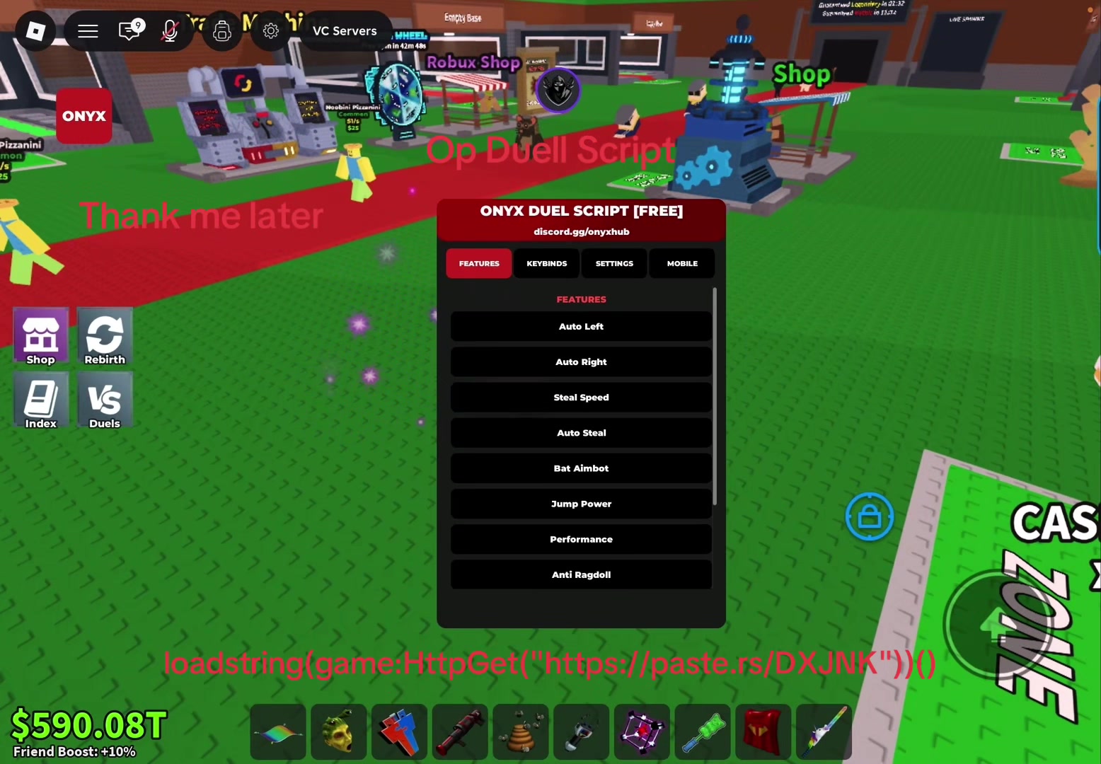 @Scriptttts (Delta)