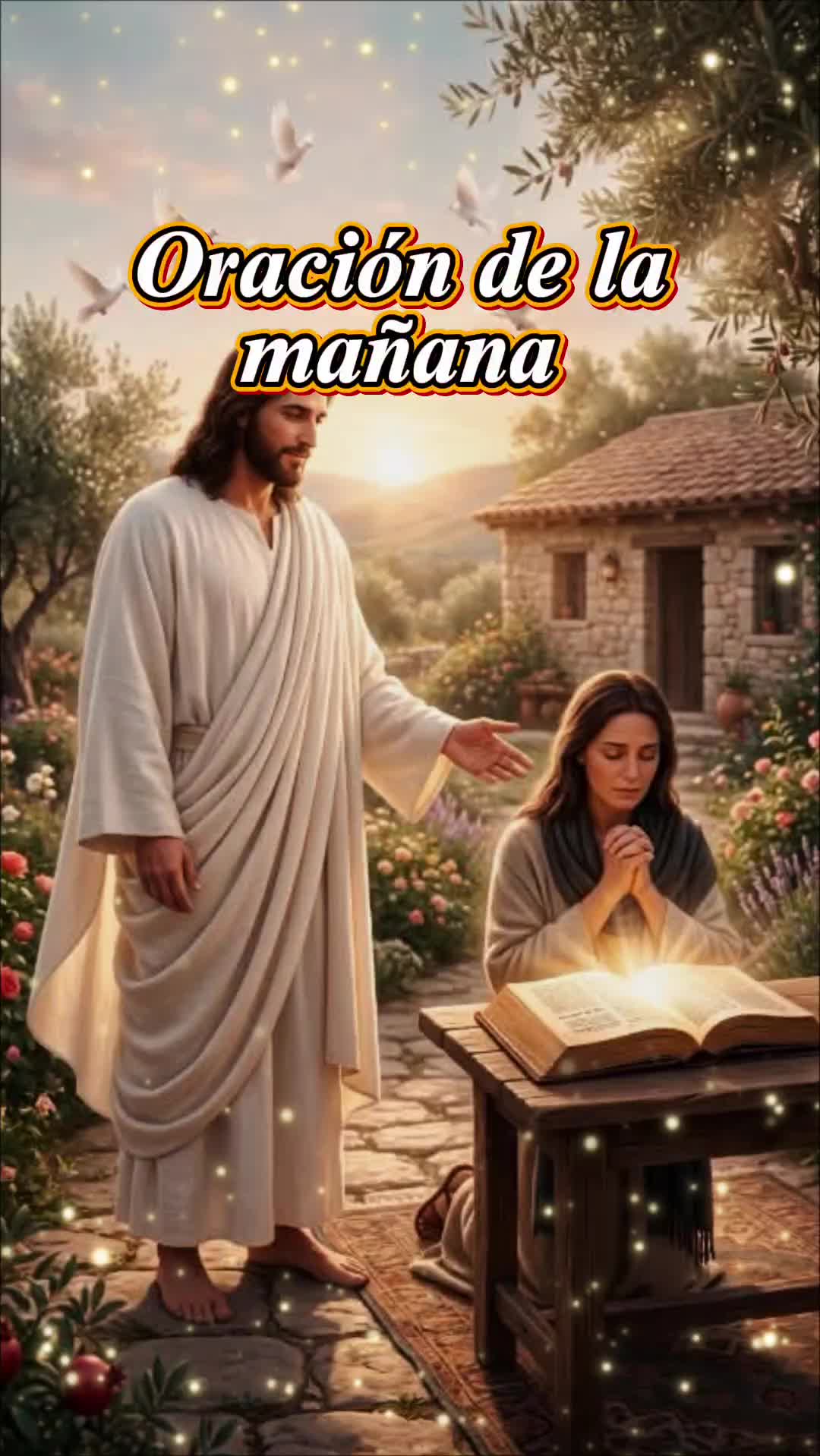 @María _ Lala ✨️🫶 💫