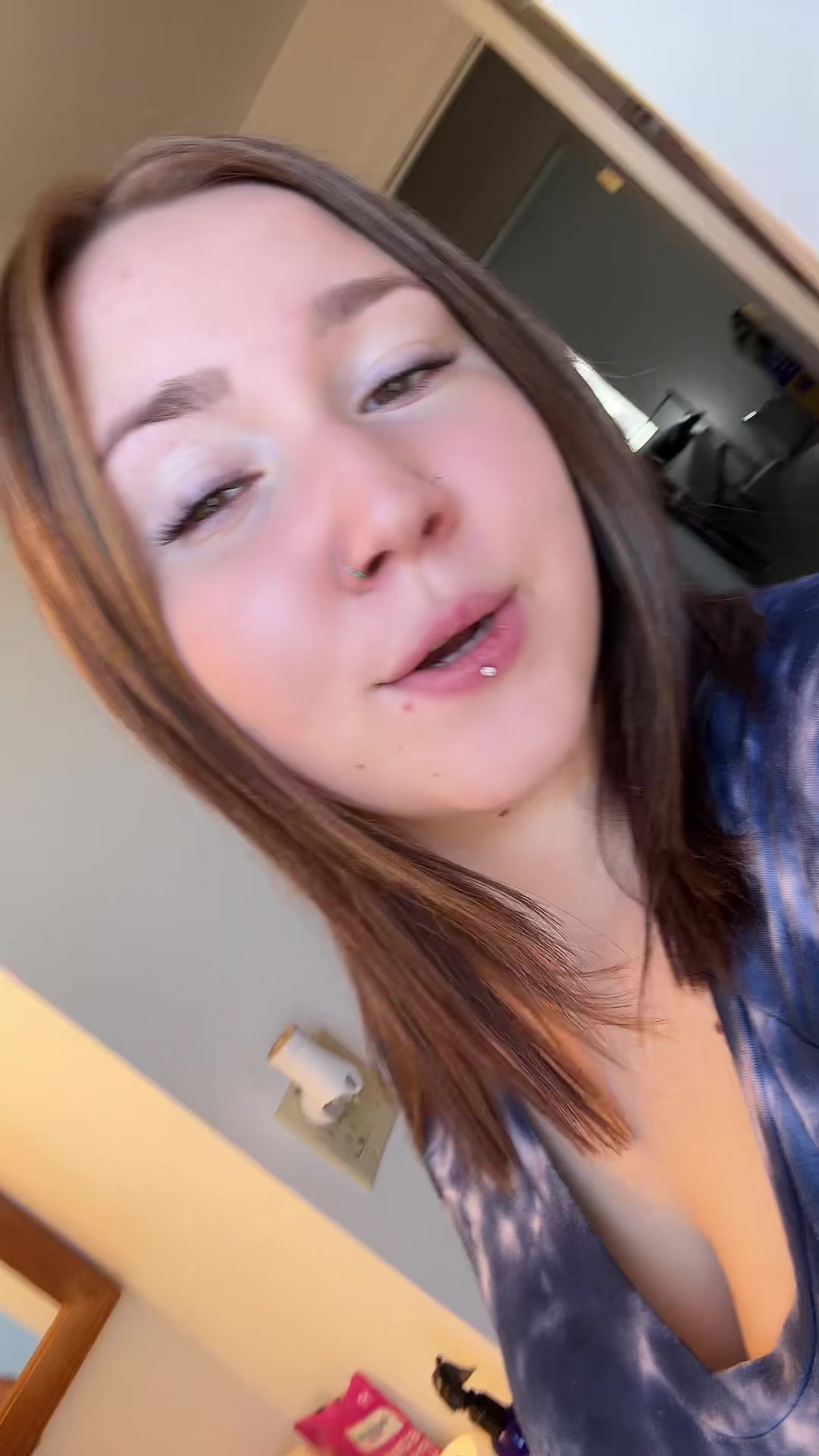 @maleighraypush