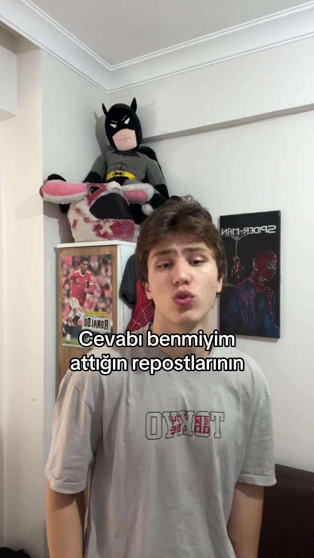 @Berat