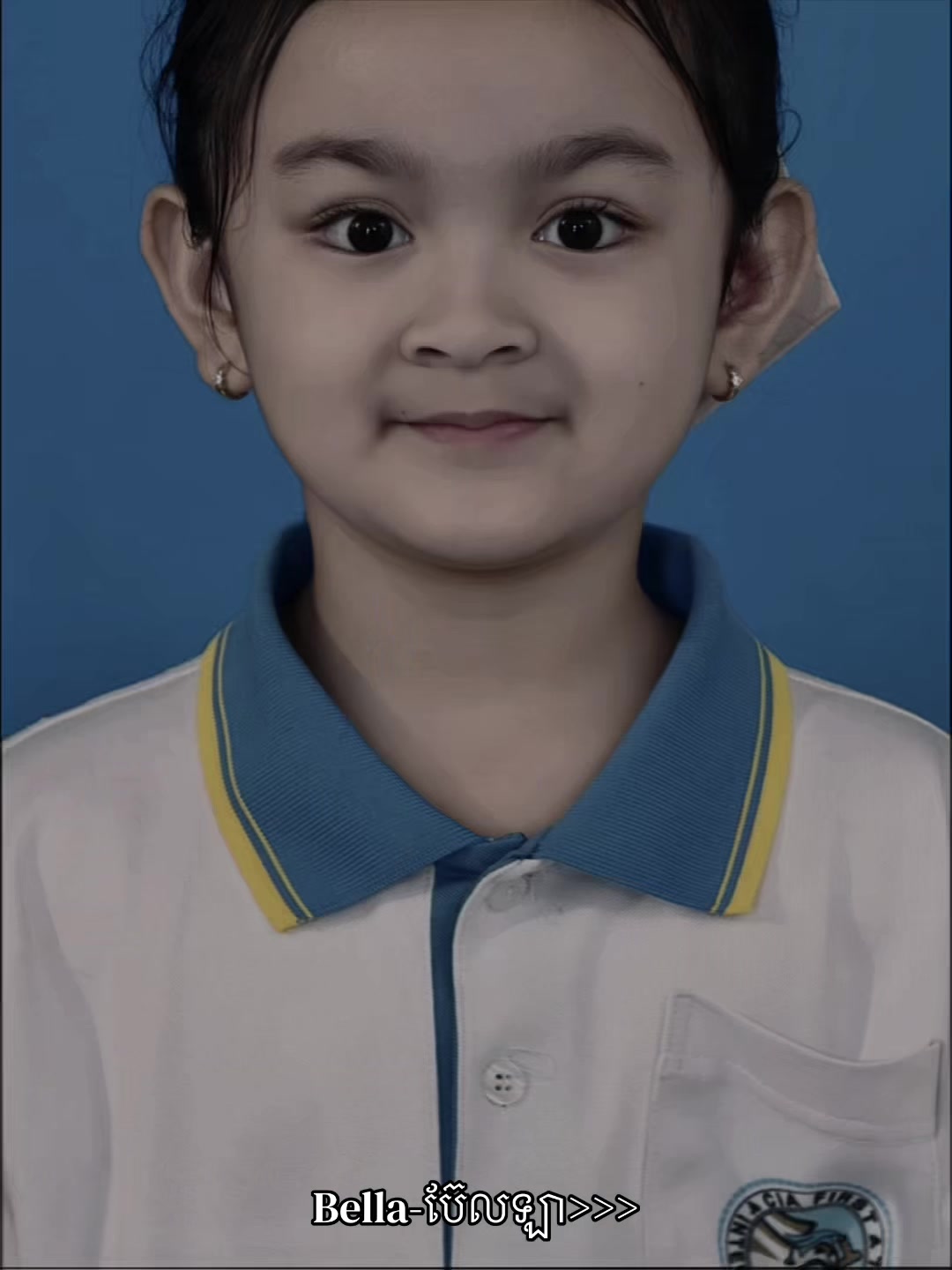 @PHYSOKUNTHY [FAN]