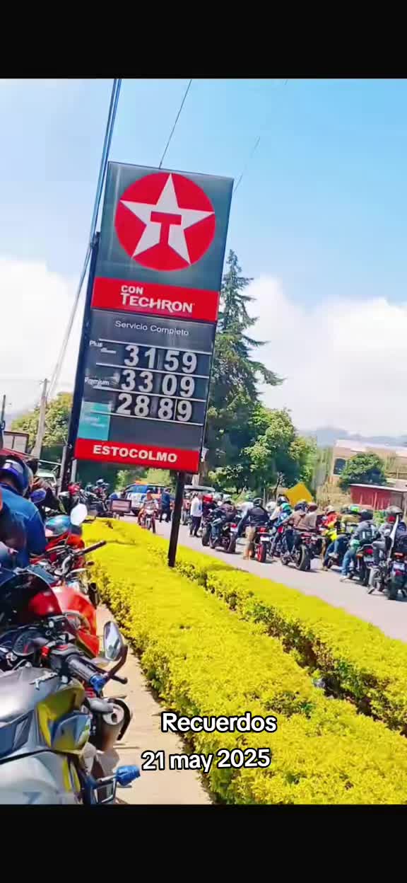 @Alejandro Tiguila