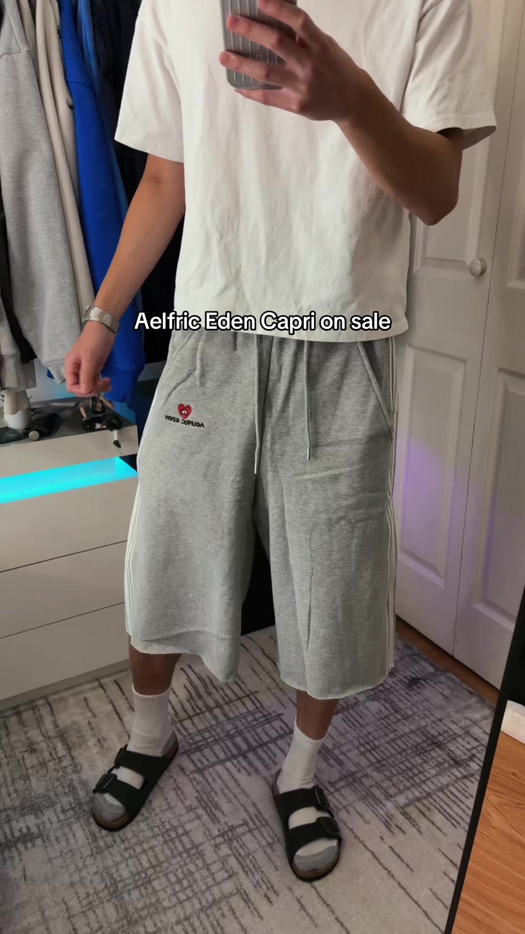 @DealsByDavid