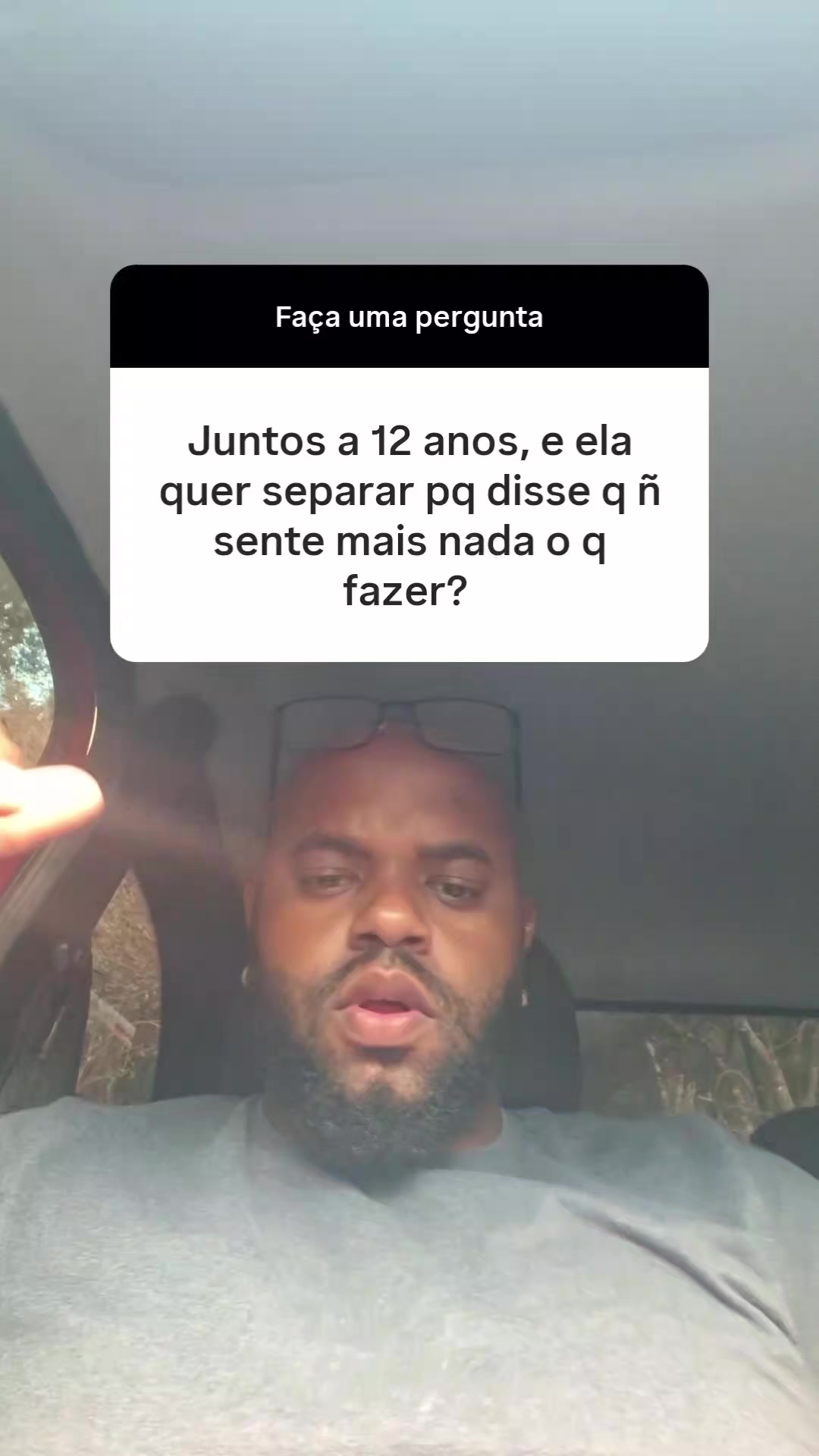 @Vinícius | Coach Masculino