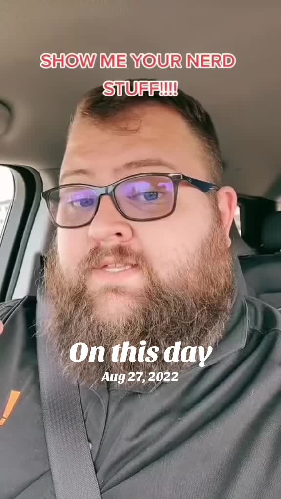 @PRIORity3D