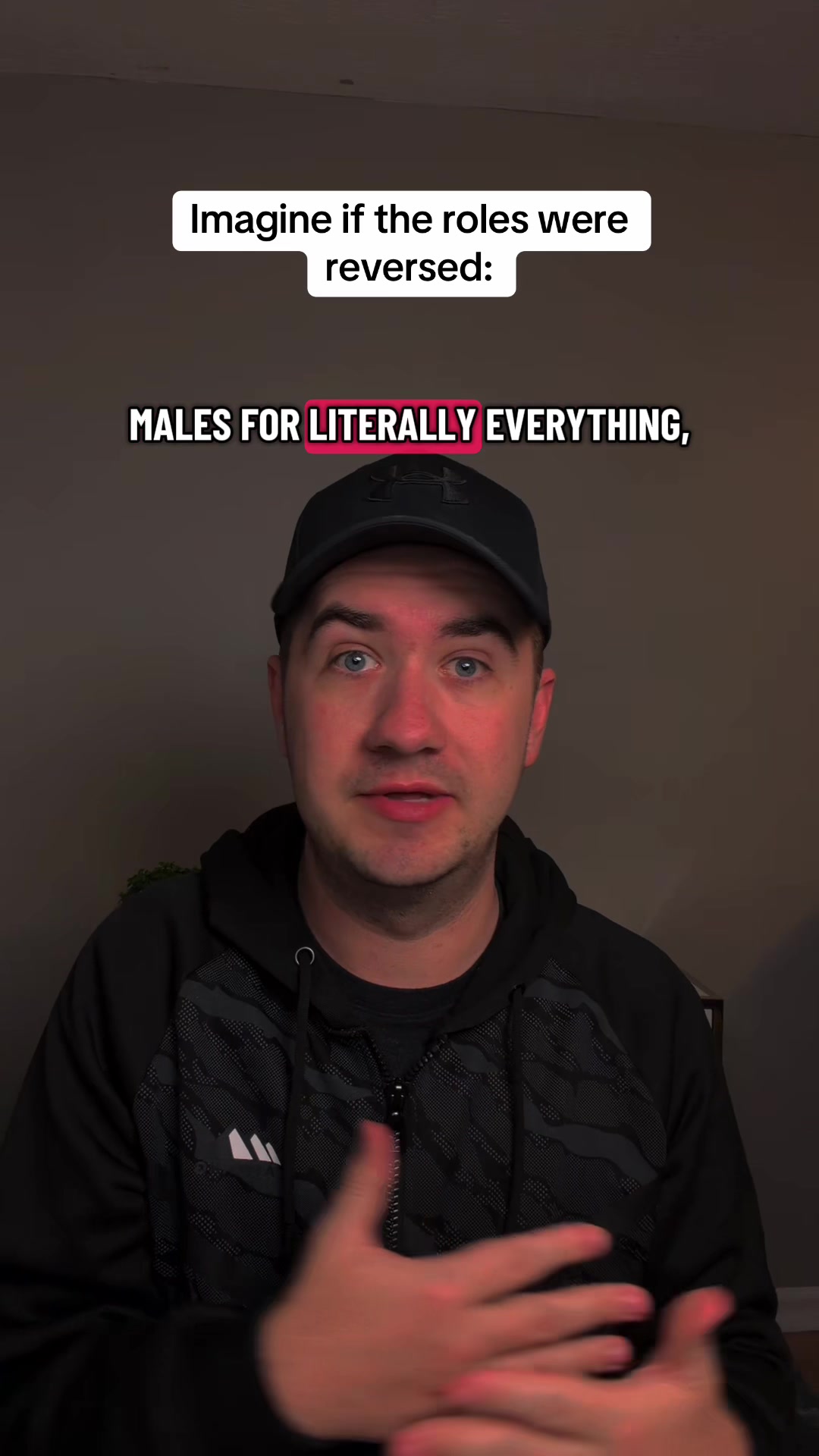 @zackheeter
