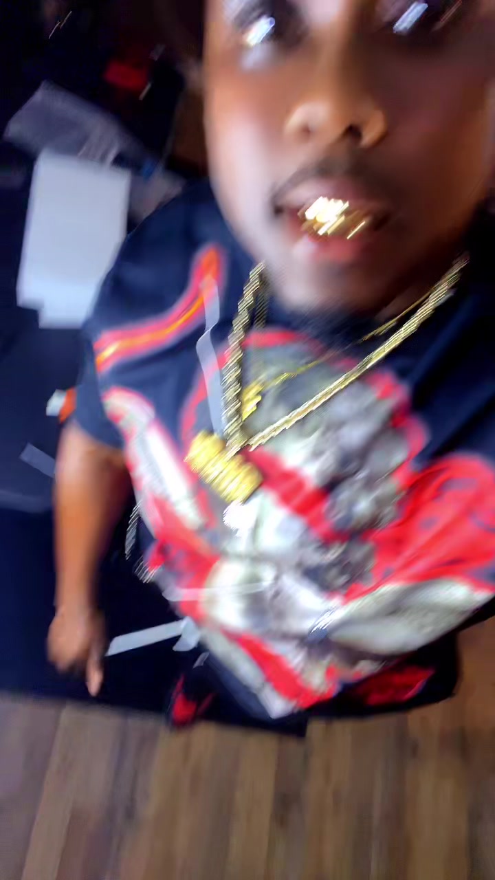 @CEO DRABO