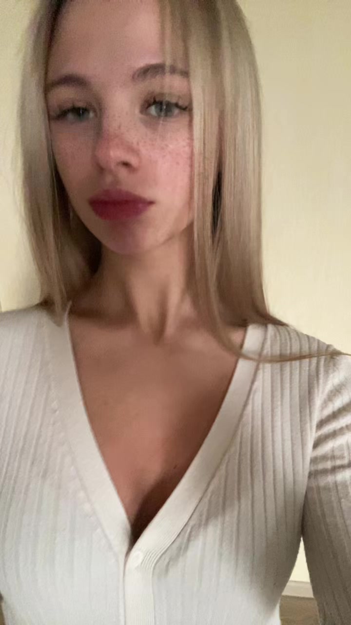 @вишенка