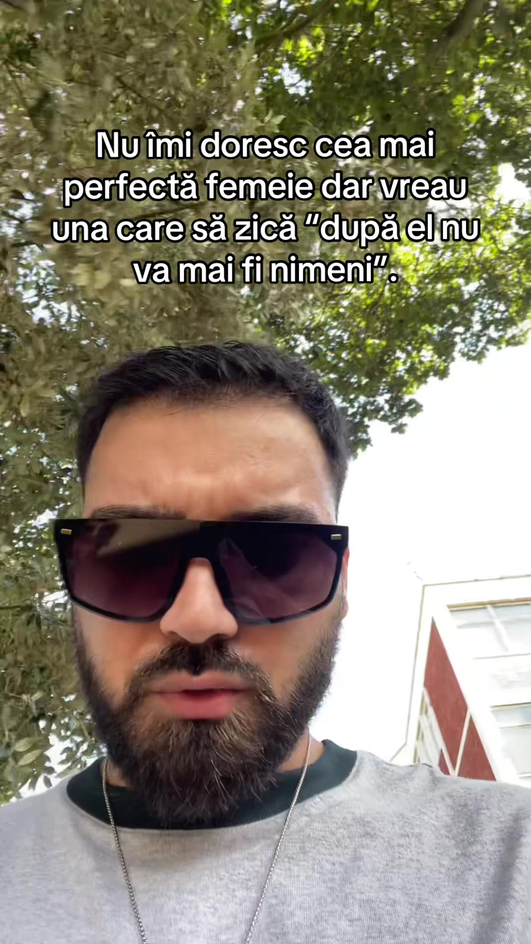 @𝒜ℒ𝒞