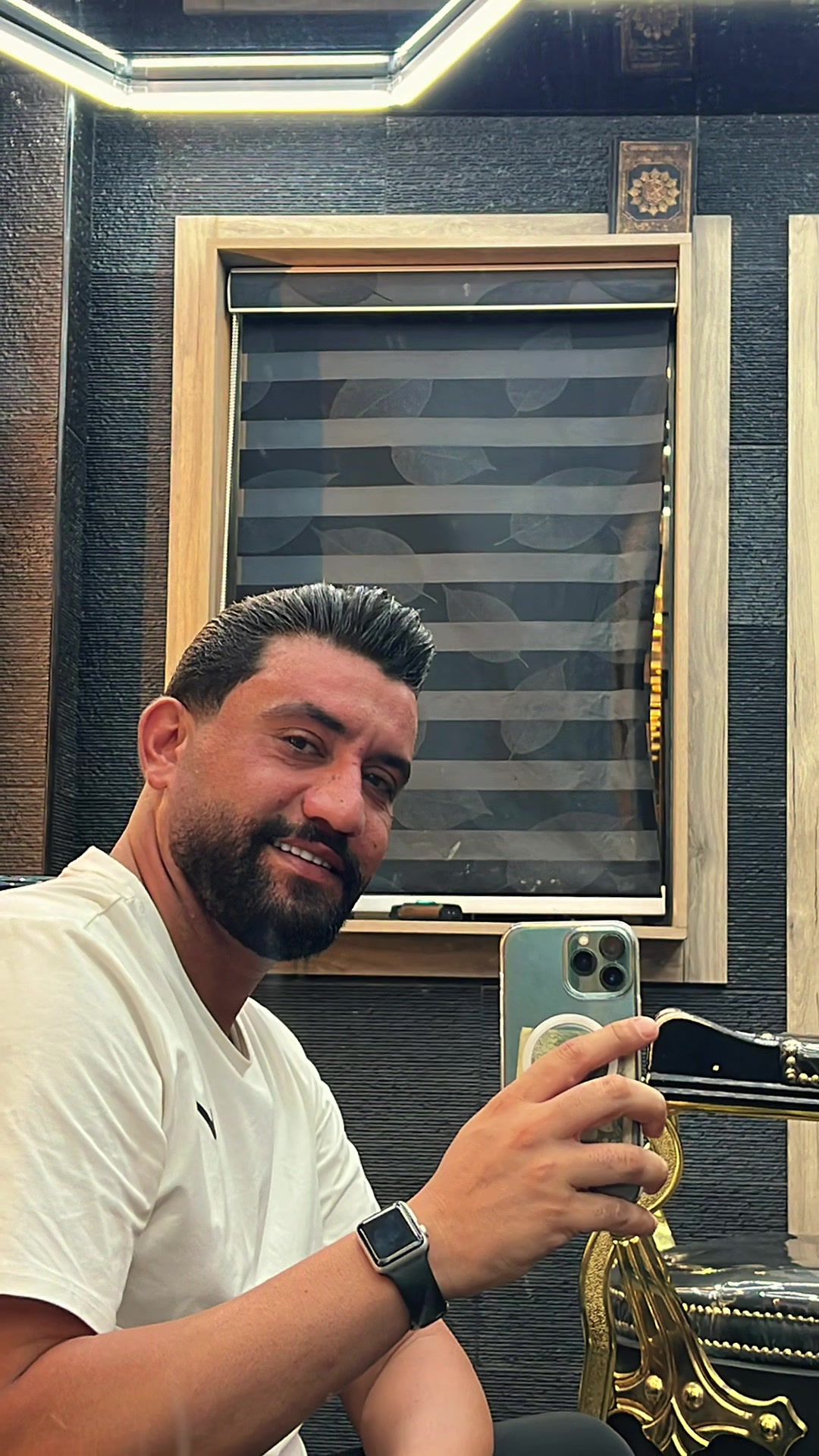 @Ali.Hammoud