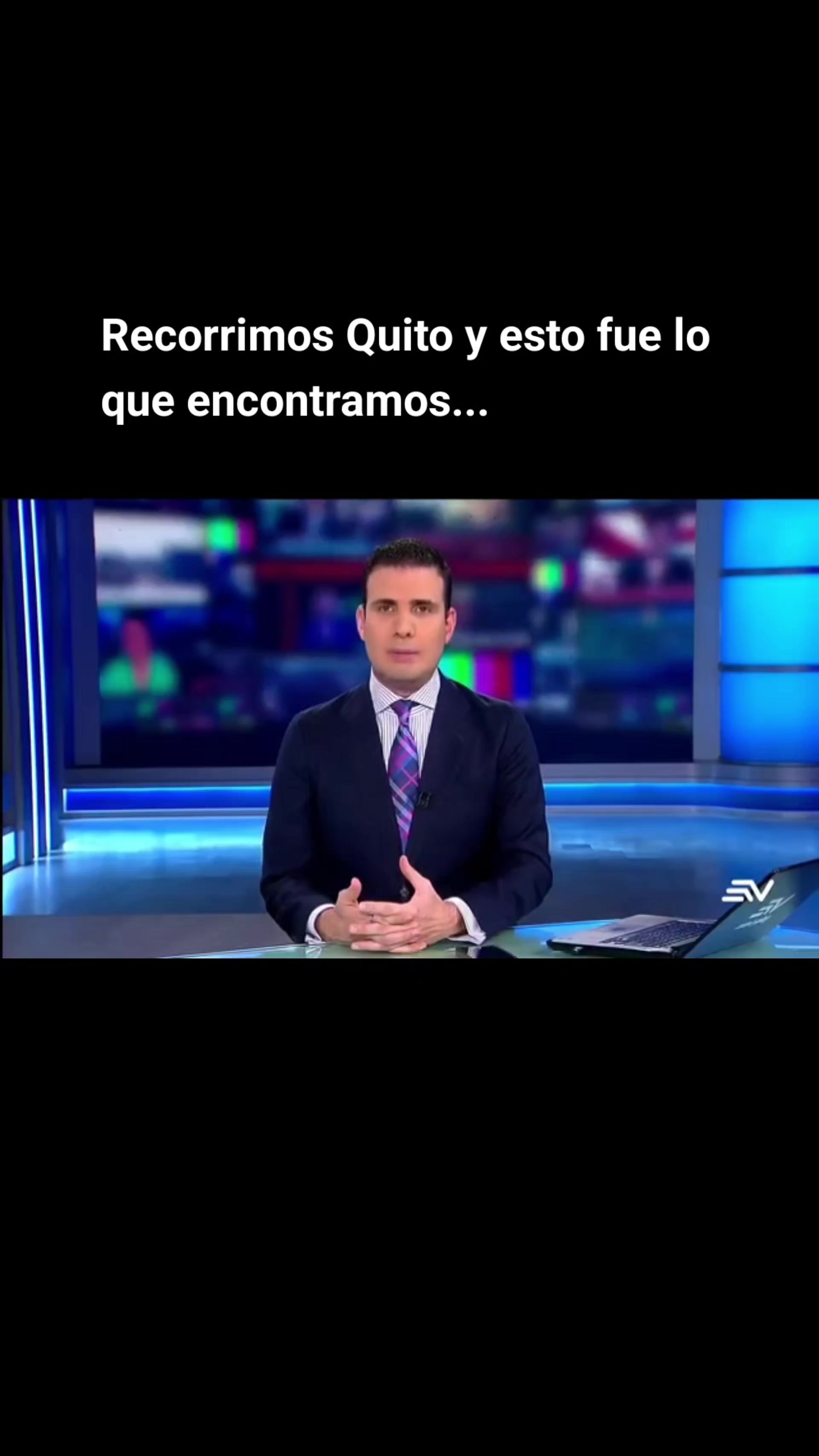 @Hernán Higuera