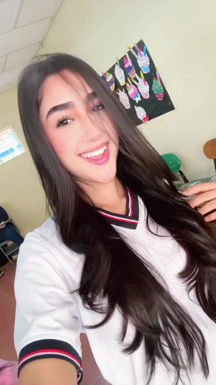 @Mariana Ruiz